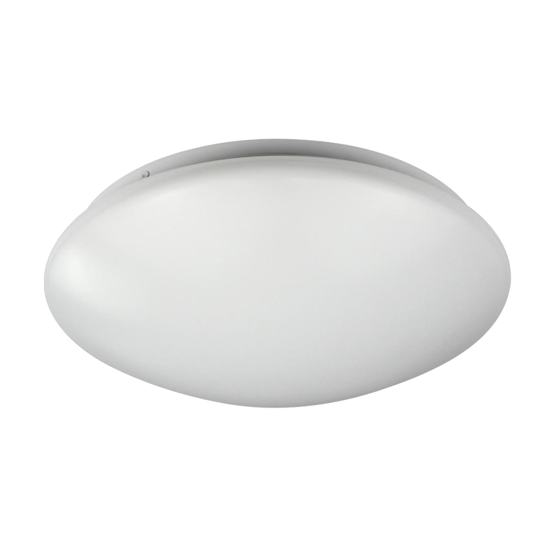 LG19A Back WIRING 12W چراغ سقفی LED