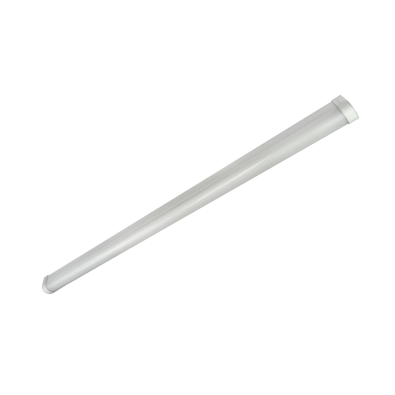 LG15E AC220-240v IP20 LED LED LED LED Batten Light