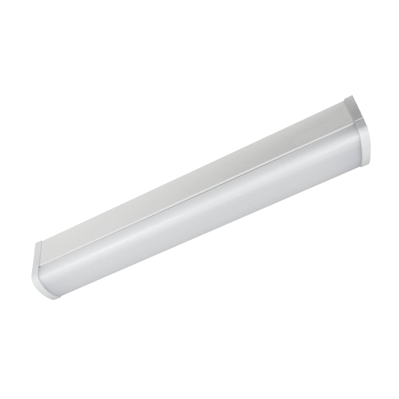 LG05M SLIM AC220-240V LED در فضای باز Batten Fiten