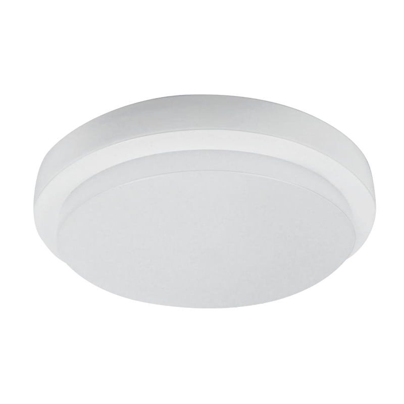 چراغ سقفی LED چند نیروگاه خاص LG09M