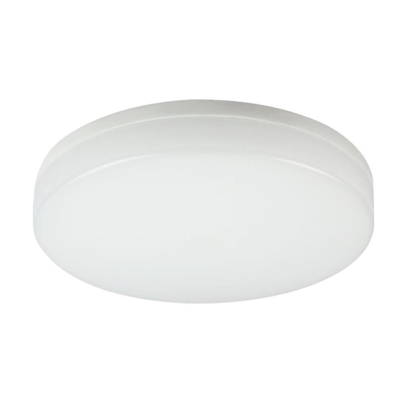 تغییر CCT LG09L-A در دسترس نور سقف LED ضد آب