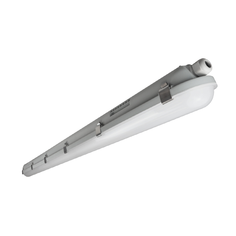 LG07J LED LED TRI-PROPOT مناسب برای استفاده داخلی/خارجی