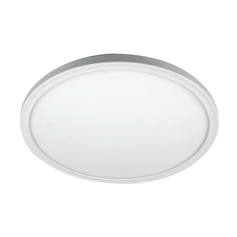 LG19G LED LED LED LED با عملکرد CCT Change موجود