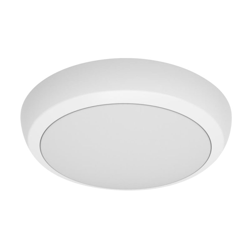 LG09S AC220-240V IP65 LED LED داخلی