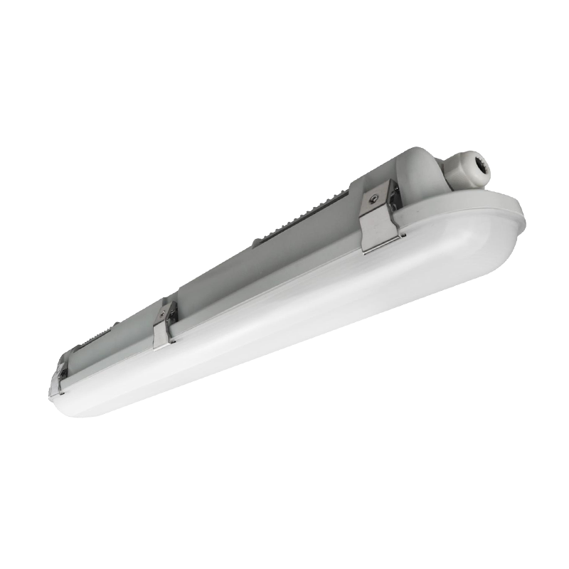 LG06M AC220-240V LED DIMMABLE LED TRI-PROPOM