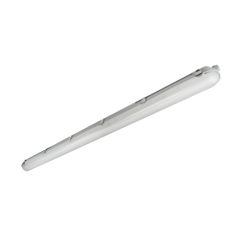 LG07Q AC220-240V LED LED با صرفه جویی در مصرف انرژی با راندمان بالا