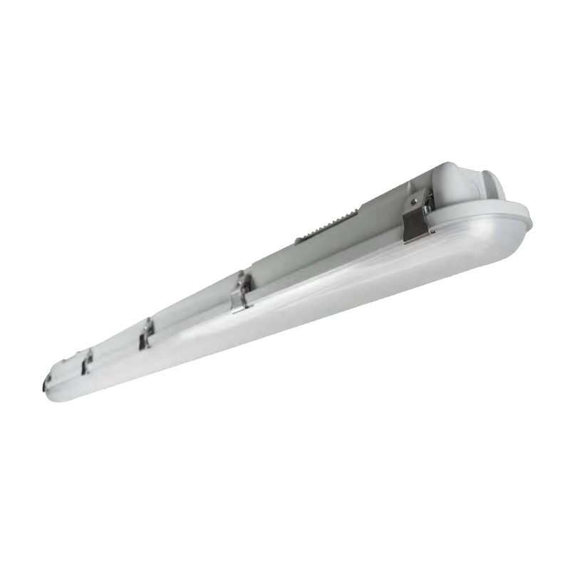 کلیپ های قفل فلزی LG21A LED بخار LED محکم