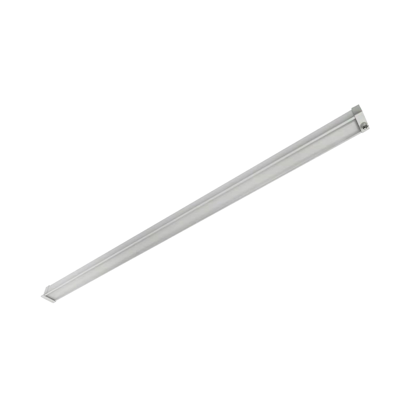 LG22B HIGH BAY 55W LED LED LED LED LED LED برای انبار تجاری