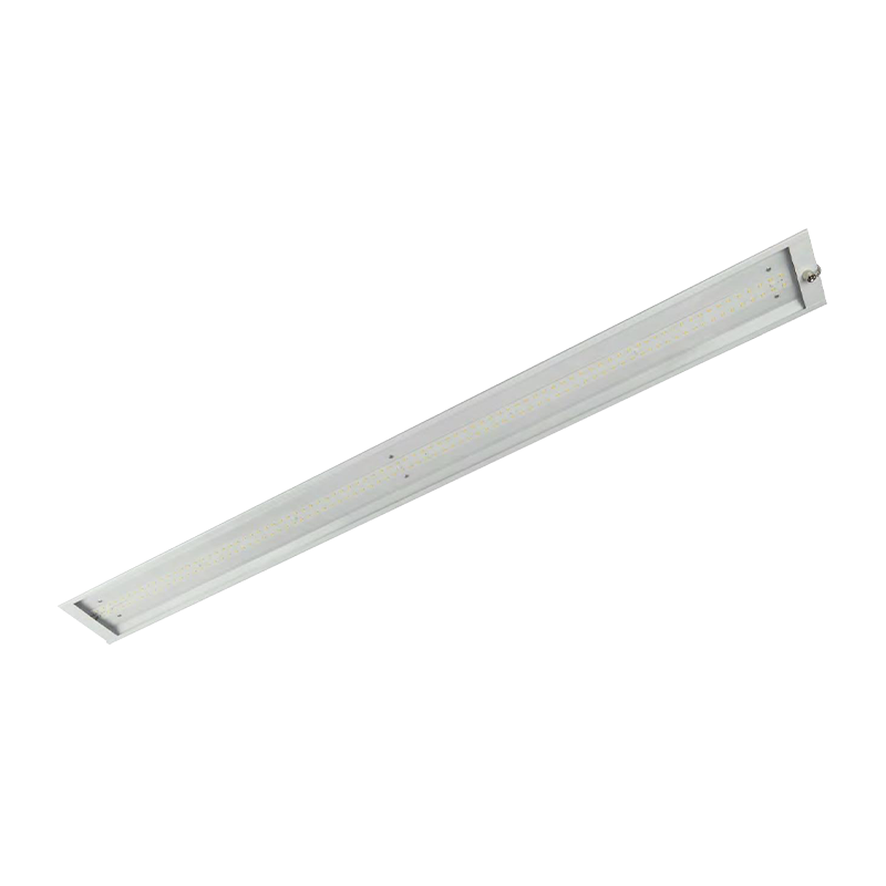 چراغهای LED LED کارگاه LG22C High Bay