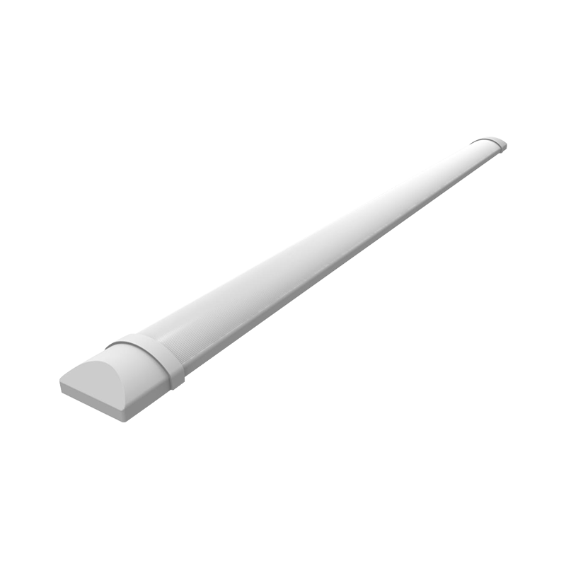LG22H 30W صرفه جویی در مصرف انرژی داخلی LED Illuminated Light