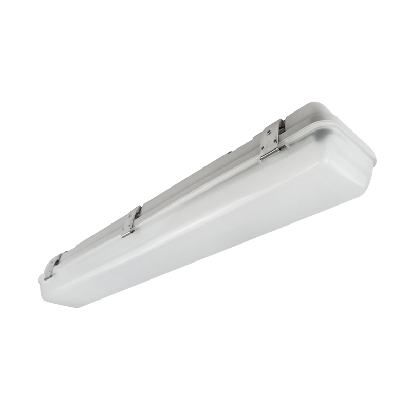 LG07R IP65 مقاوم در برابر خوردگی AC220-240V LED LED TRI-PROPO