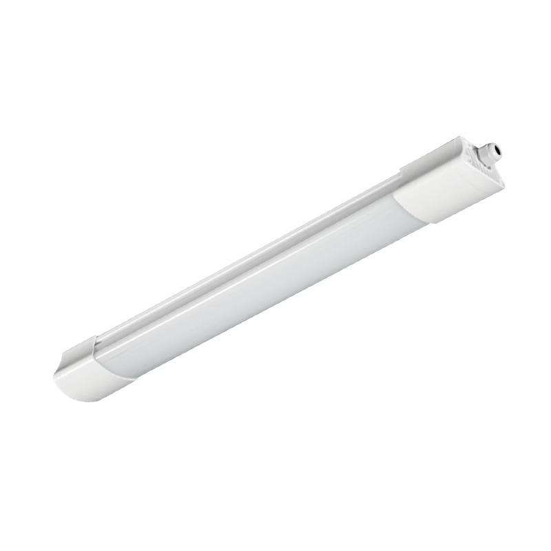 LG07E LED LED TRI-PROPOM