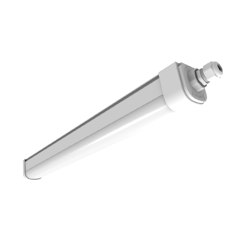 LG08L LED LED TRI-PROPOM