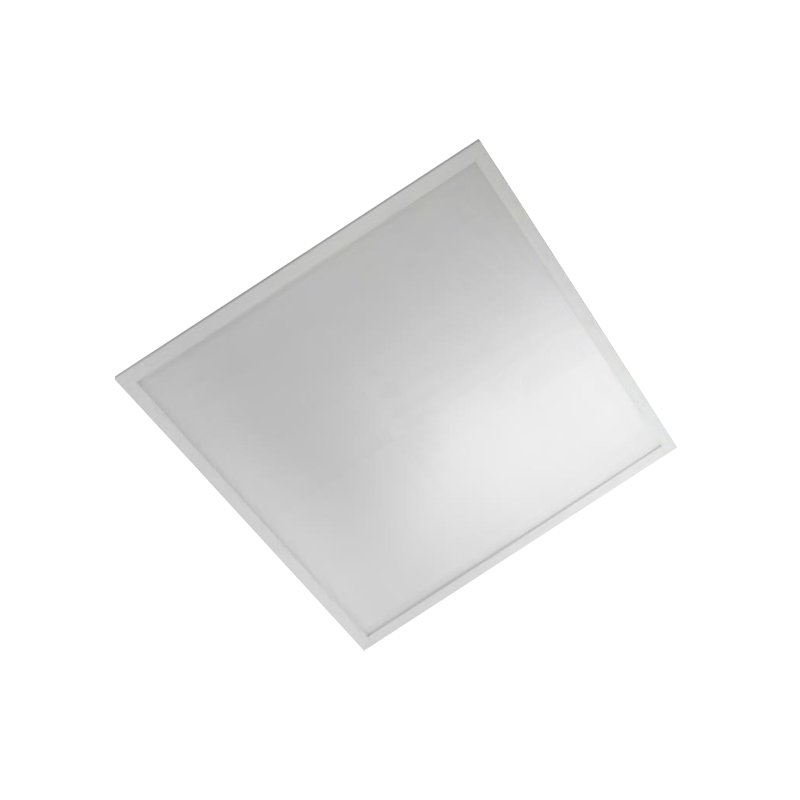 LG03A نور پانل LED نصب شده