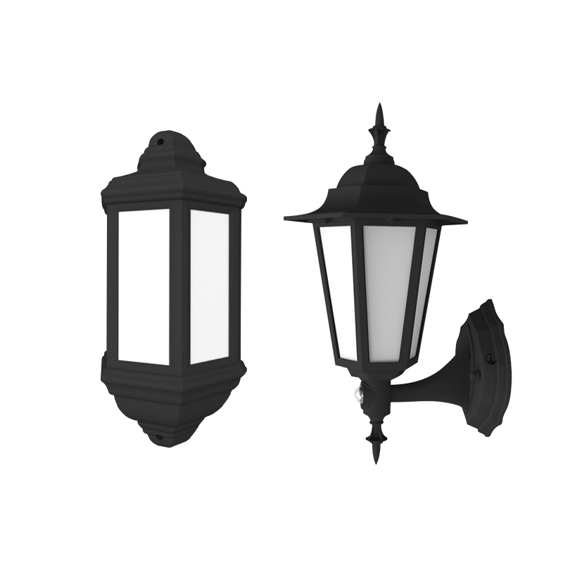 LG11B 7W سنسور PIR LED LED LED LED LED