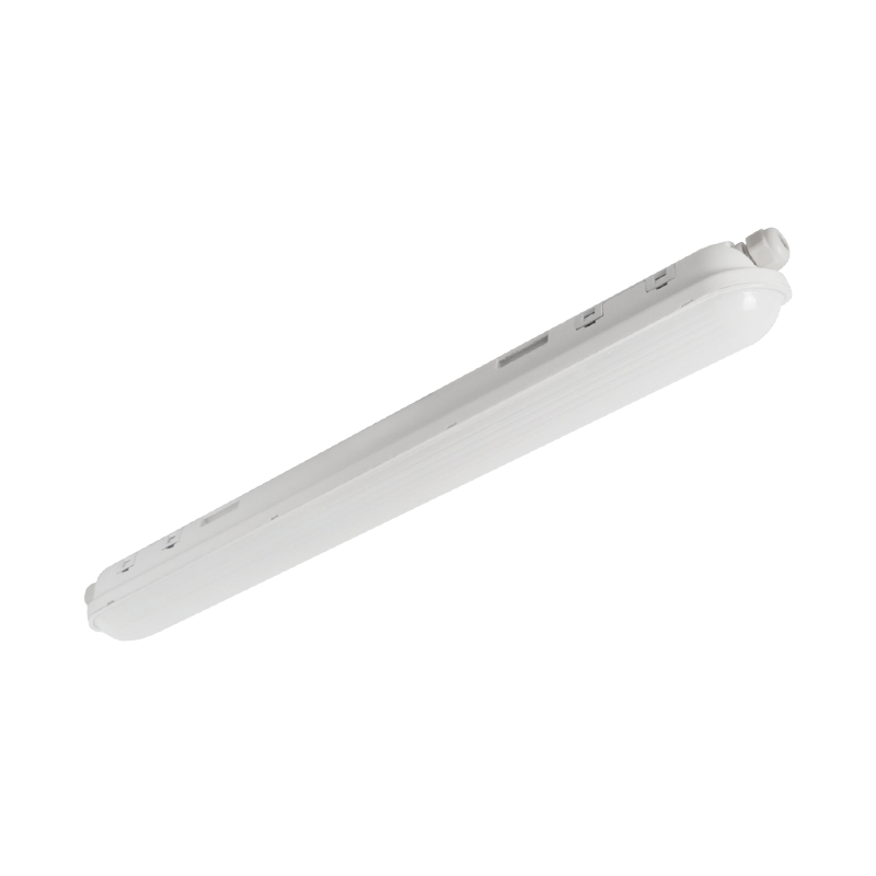 LG06R LP65 LED TRI-PROPOM LED با شدت بالا