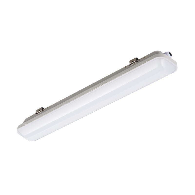 LG06A IP65 LED LED TRI-PROPOM برای محیط های درجه حرارت پایین