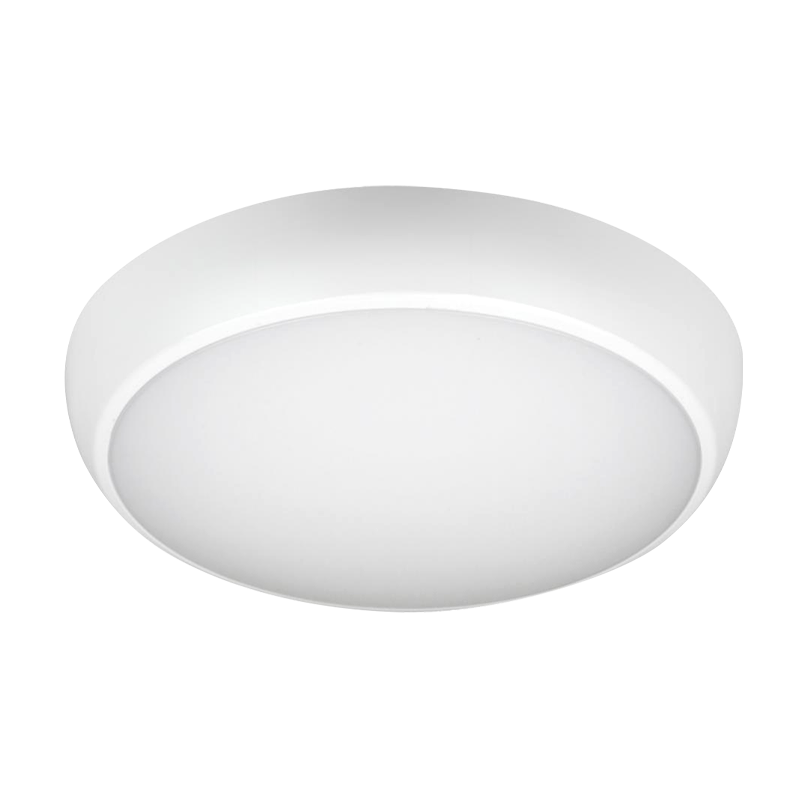 LG09P داخلی فضای باز آب در فضای باز IP65 LED LED LED LED