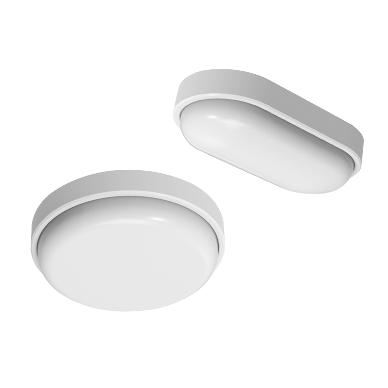LG19D قابل تنظیم ضد درخشش LED قسمت اصلی LED LED