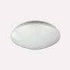 چراغ سقفی LED