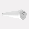 اتصالات Batten LED