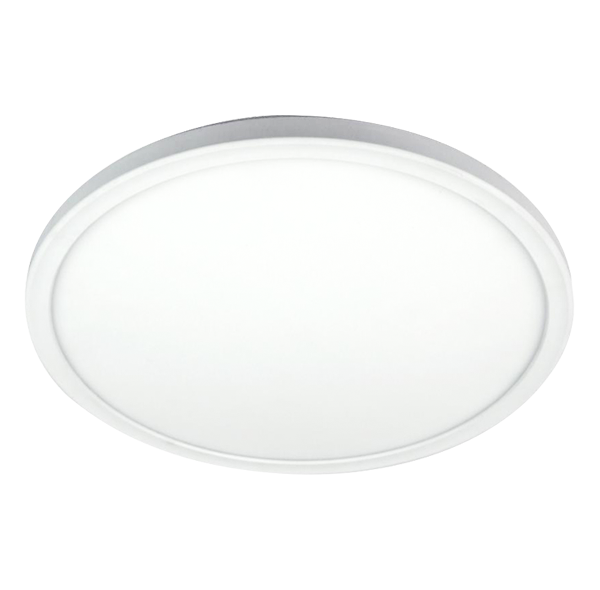 چراغ سقفی LED