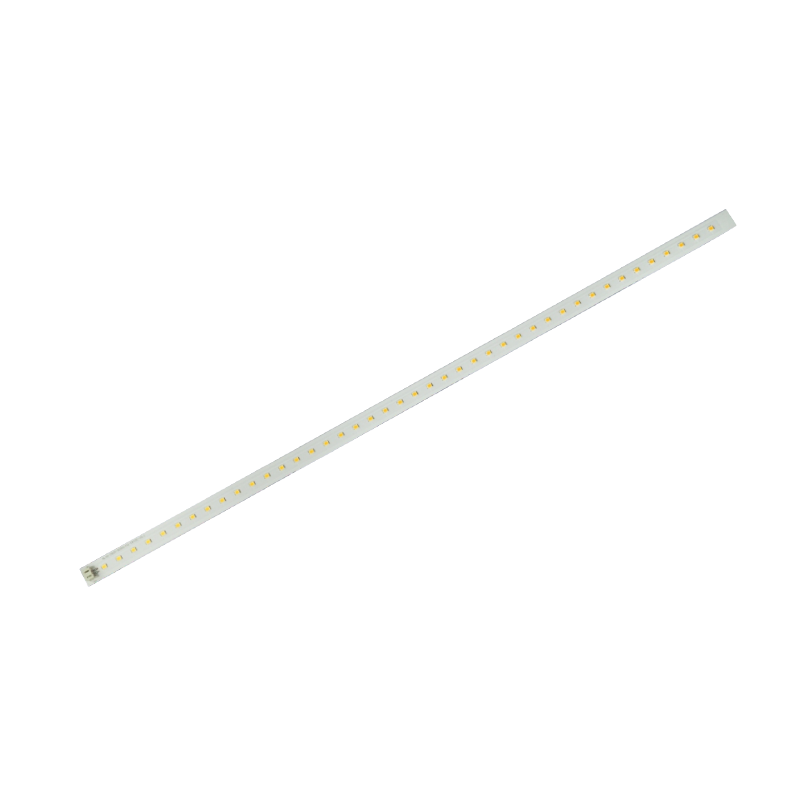 منبع نور قابل تعویض آلومینیوم