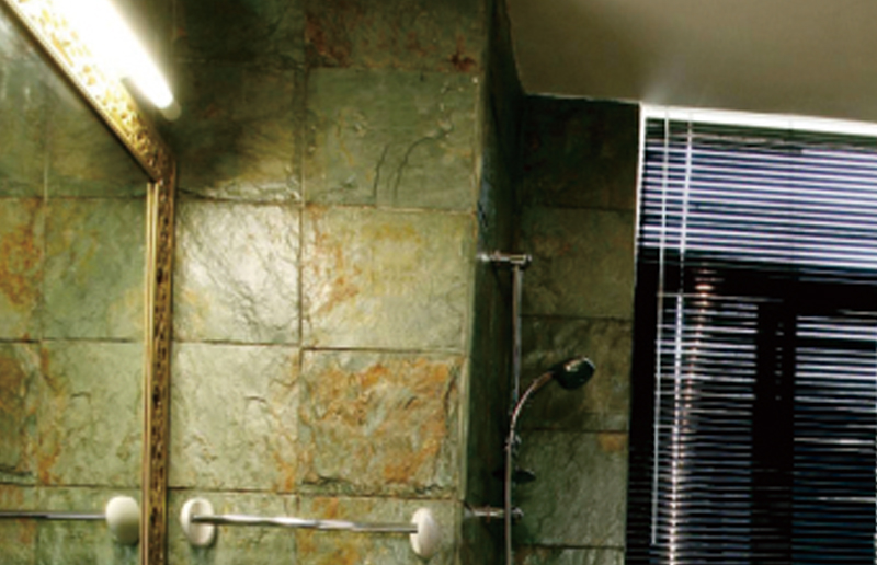 اتصالات Batten LG05Q LED