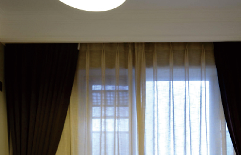عملکرد سنسور LG09F 15W LED LED LIGHT LUMINION 1350LM