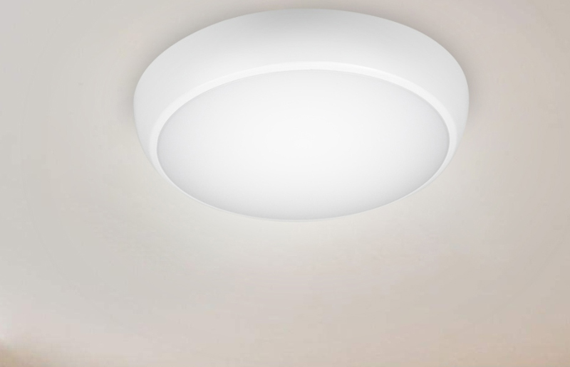 LG09P داخلی فضای باز آب در فضای باز IP65 LED LED LED LED