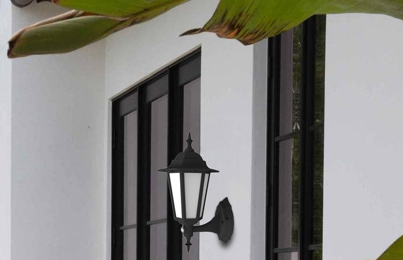 LG11B 7W سنسور PIR LED LED LED LED LED